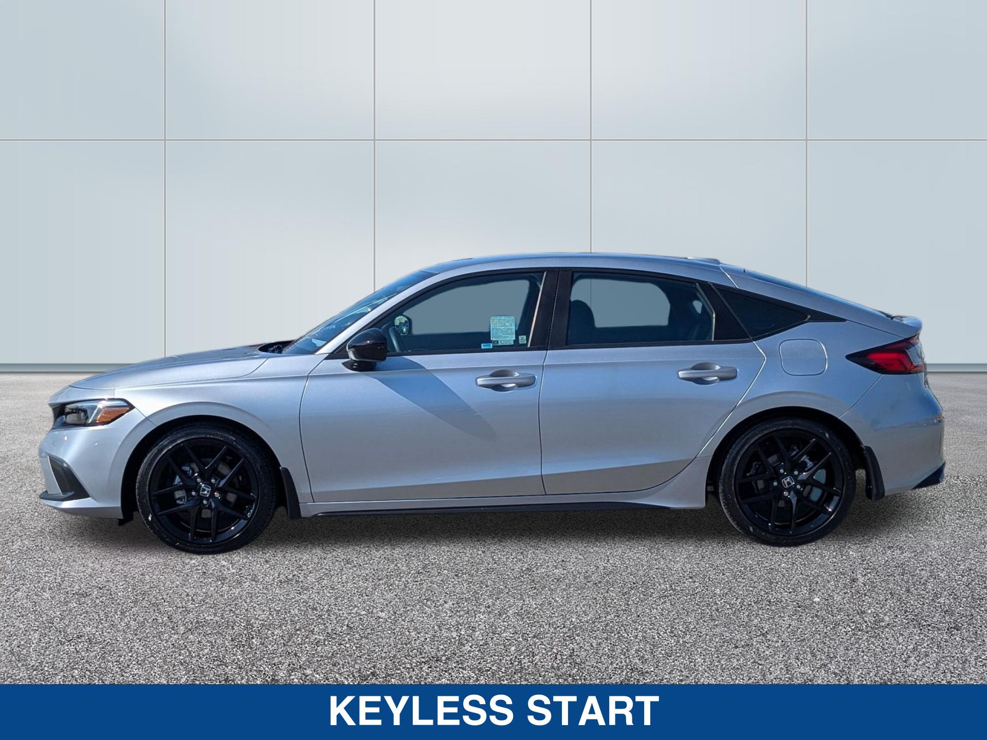 honda civic hatchback 2024 19XFL2H82RE012520 image honda civic hatchback 2024 19XFL2H82RE012520 image